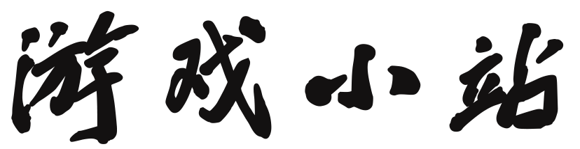股票配资官方网站